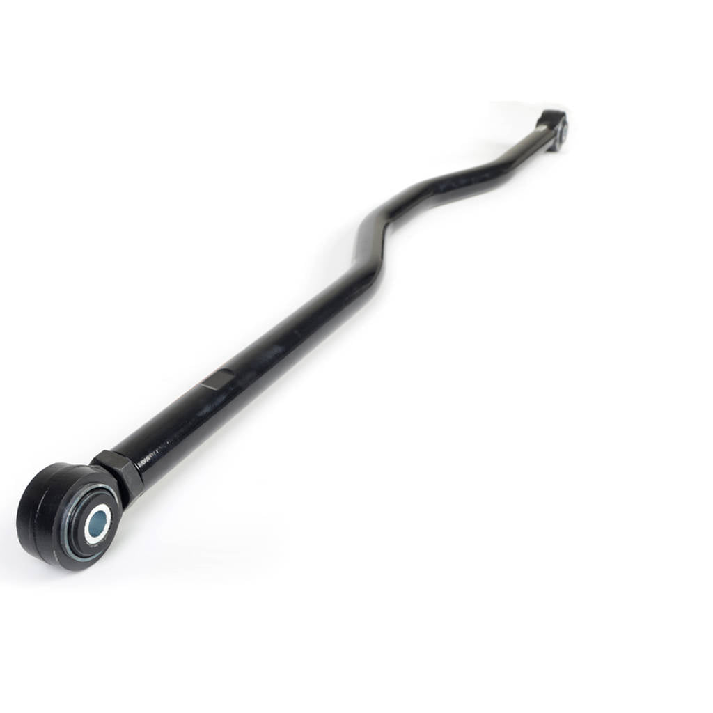 WHITELINE KPR040 Rear Adjustable Panhard Rod for Jeep Wrangler JK Photo-0