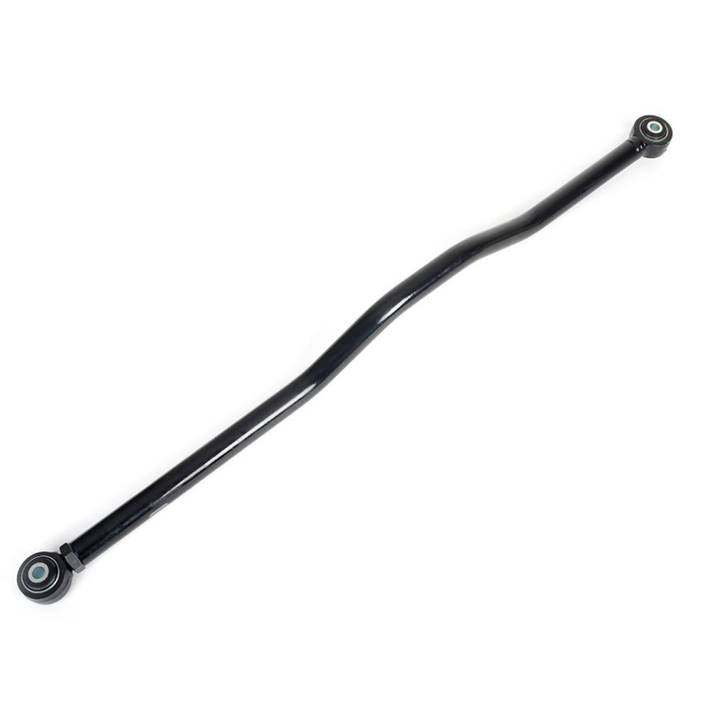 WHITELINE KPR040 Rear Adjustable Panhard Rod for Jeep Wrangler JK Photo-3