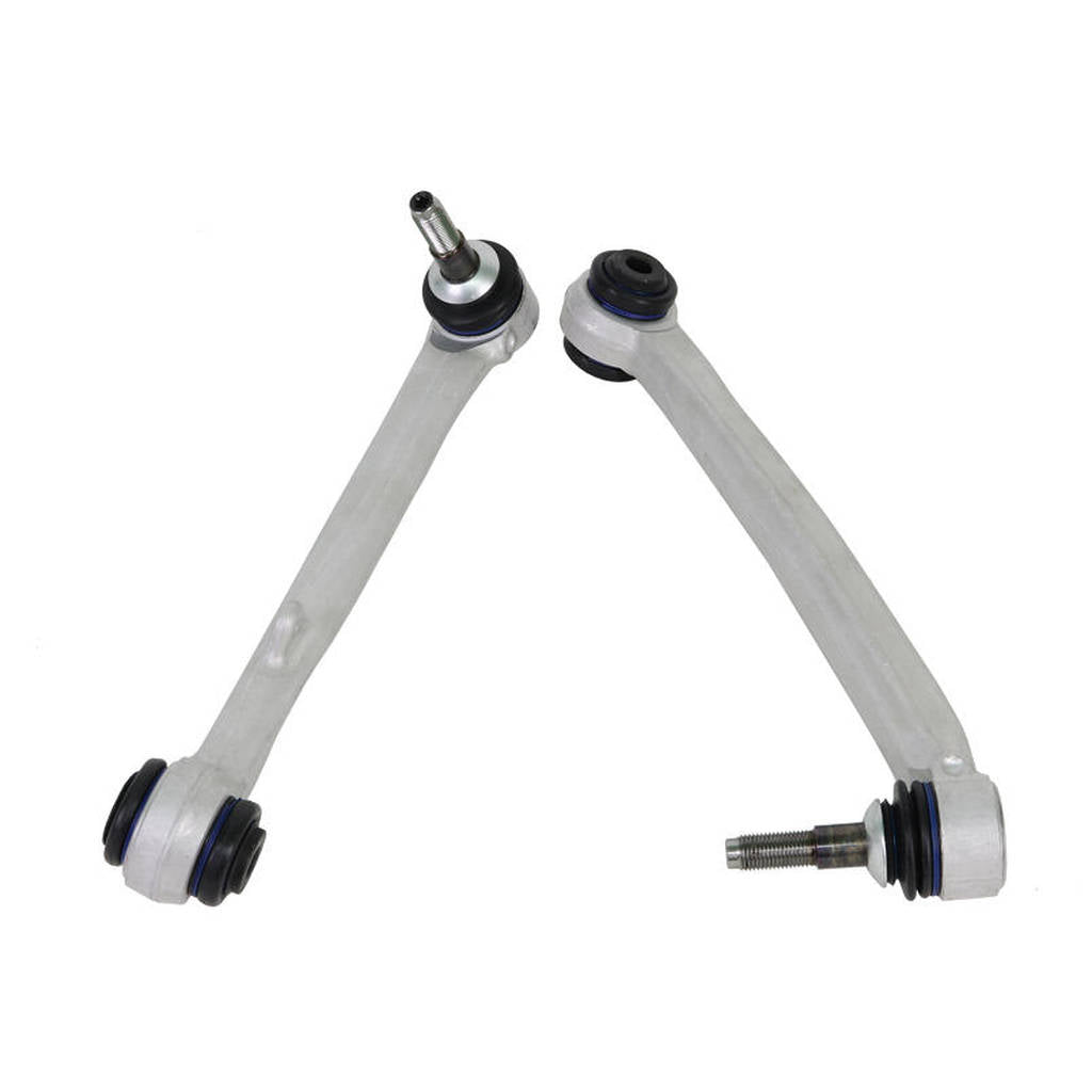 WHITELINE KTA286 Front Lower Control Arm Wishbone for BMW M2, M3, M4 F80 Photo-3