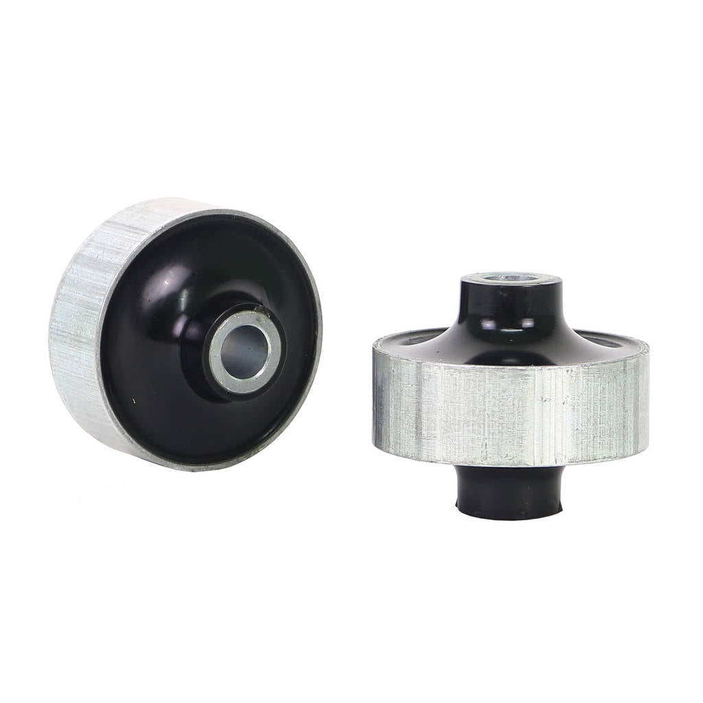 WHITELINE W53629 Front Lower Control Arm - Inner Rear Bushing Kit for Hyundai Ioniq Photo-3