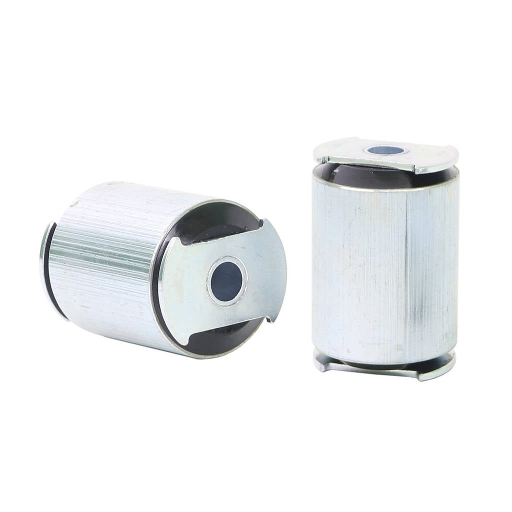 WHITELINE W73464 Rear Spring Eye Bushing - Front Photo-2