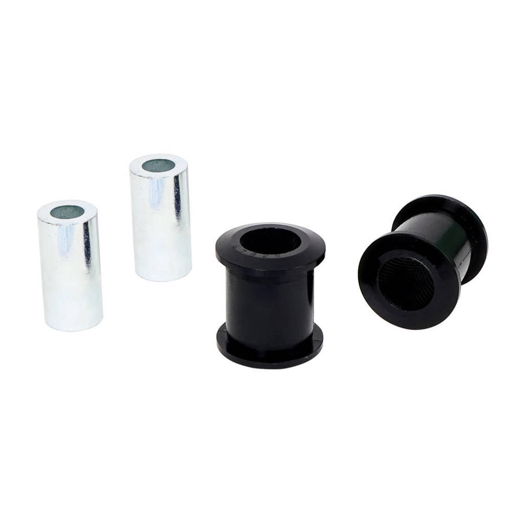 WHITELINE W83479 Rear Panhard Rod - Bushing Kit for Toyota Land Cruiser 200 Series Photo-0