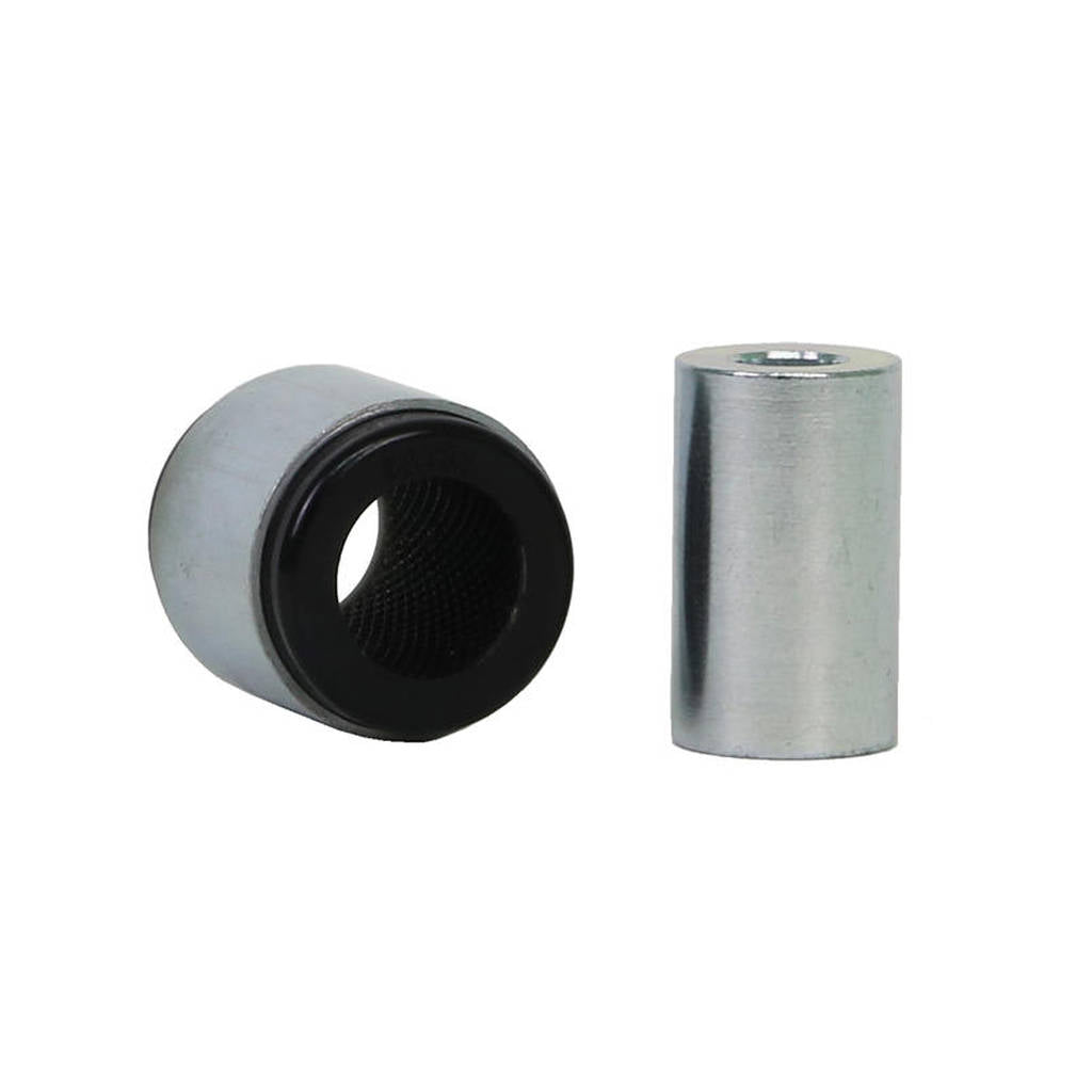 WHITELINE W83480 Panhard Rod to Axle Bushing Photo-2