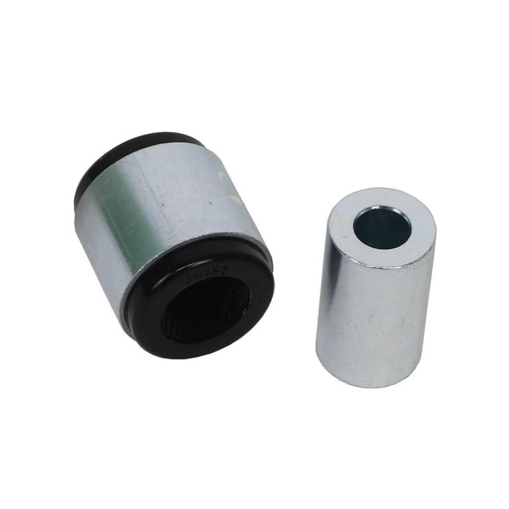 WHITELINE W83480 Panhard Rod to Axle Bushing Photo-3