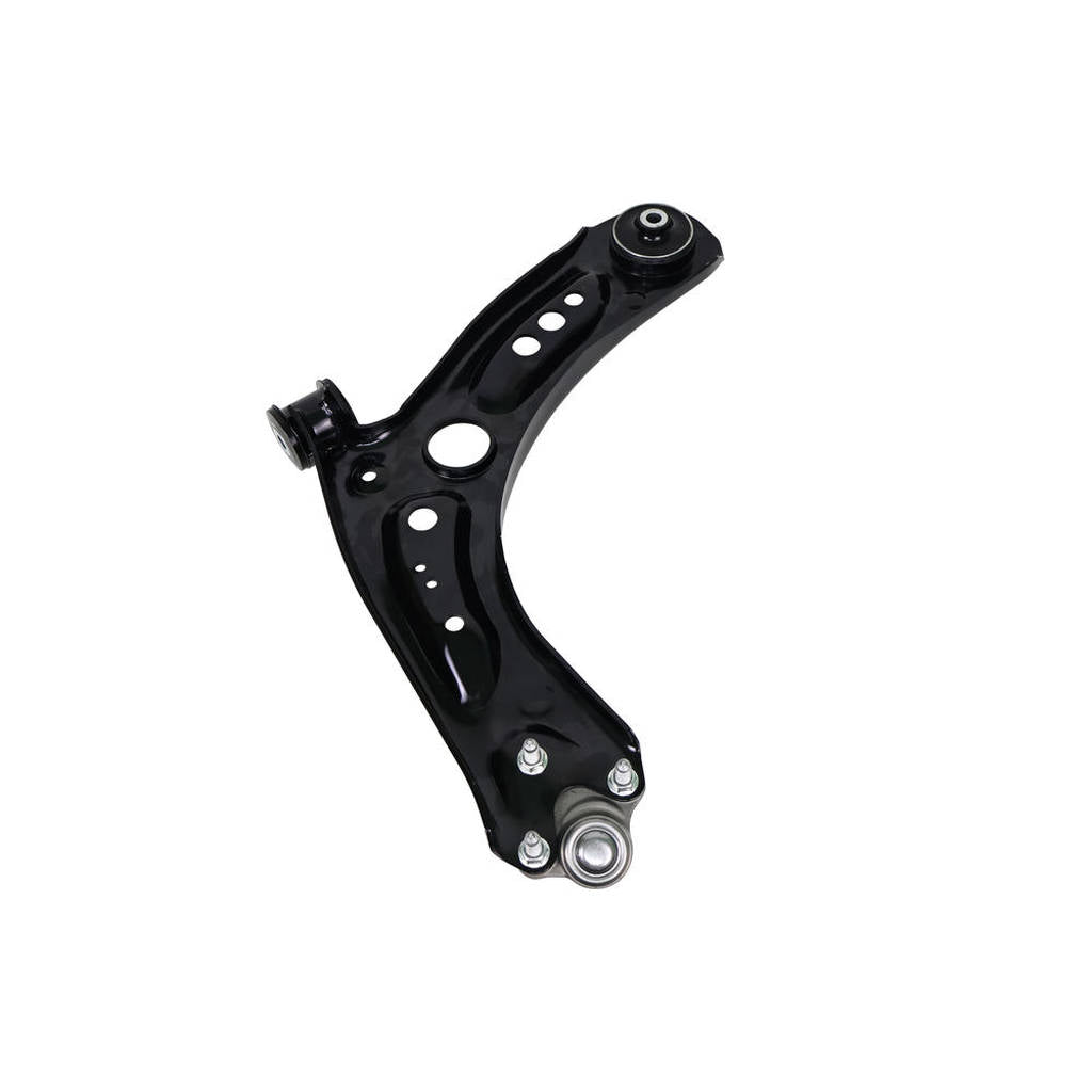 WHITELINE WA302R Front Right Lower Control Arm - for Audi/VW MQB Fwd/Awd Photo-3