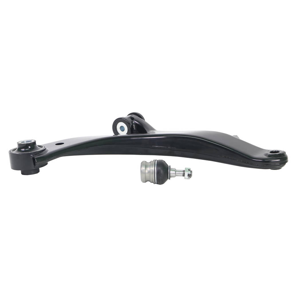 WHITELINE WA456R Front Right Lower Control Arm - for Subaru Impreza, Legacy/Outback Photo-2
