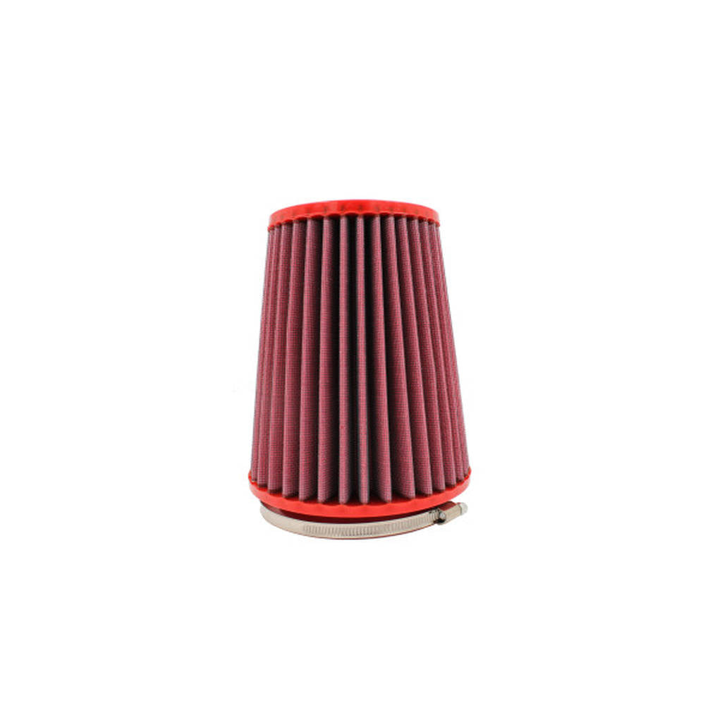 BMC FBSA00004 Conical filter 101mm (4 inches) Photo-1