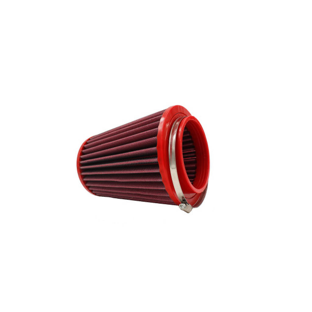BMC FBSA00004 Conical filter 101mm (4 inches) Photo-2