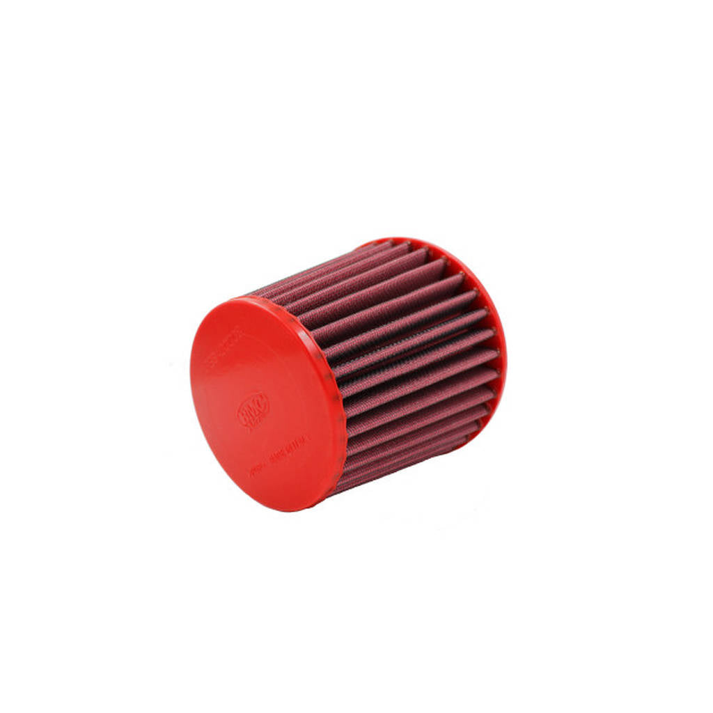 BMC FBSA00008 Conical Filter 113mm (4.5 inch) Photo-3