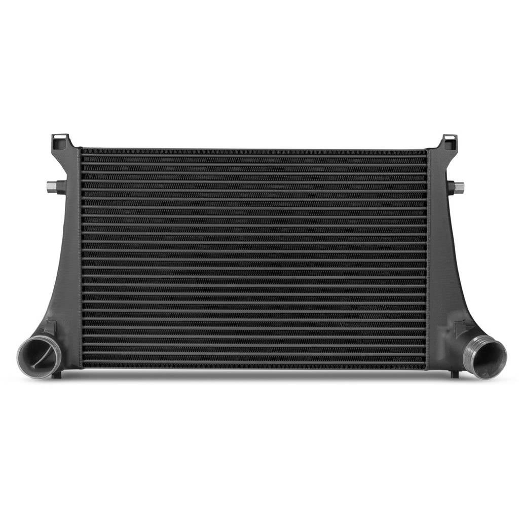 WAGNER TUNING 200001048 Competition Intercooler Kit VW Golf 7 GTI Photo-2