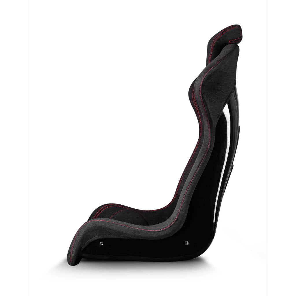SPARCO 009103GNRRS ENDURANCE Sim-Kart seat Photo-3