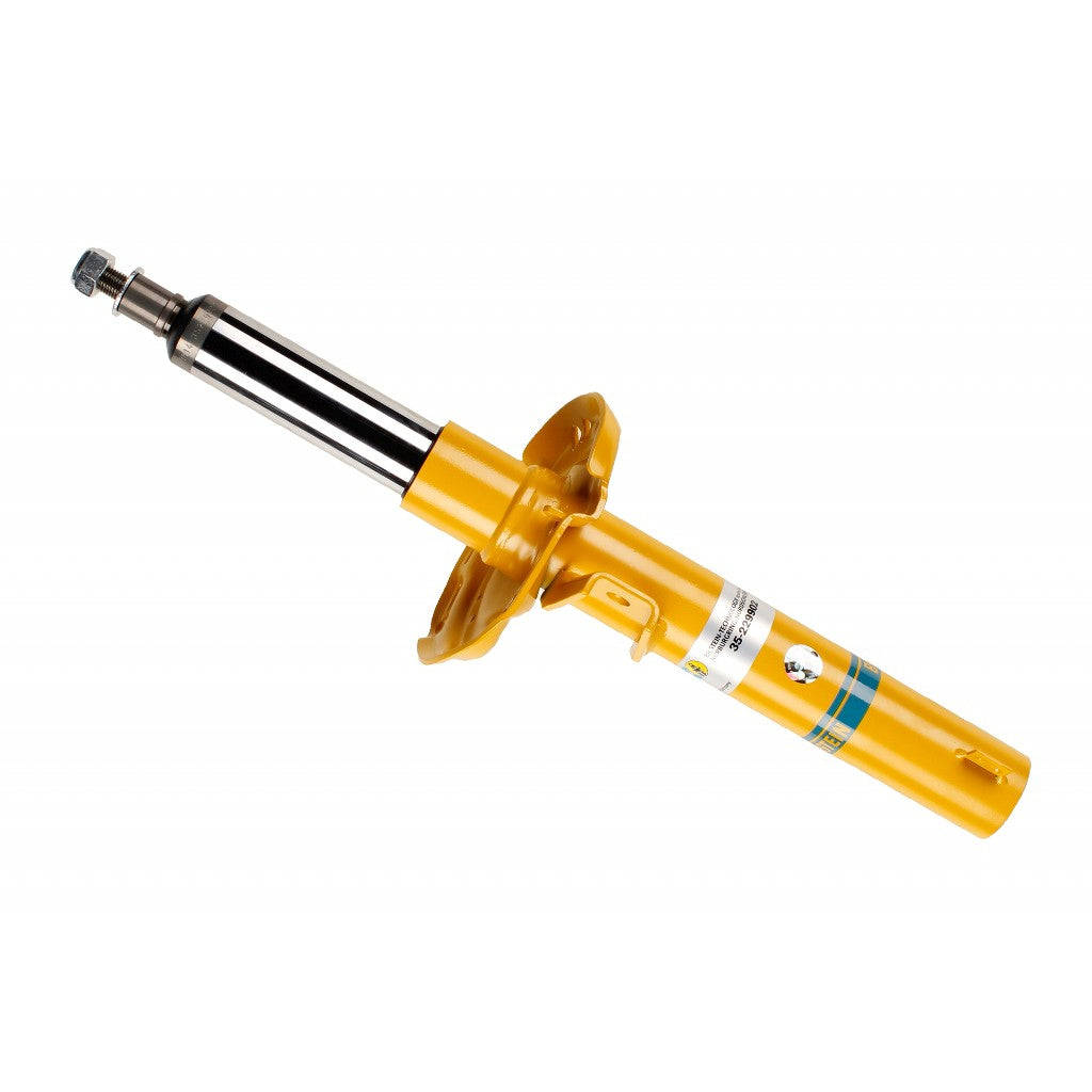 BILSTEIN 35-229902 Shock absorber front B8 (R2) AUDI A3 8V Photo-0