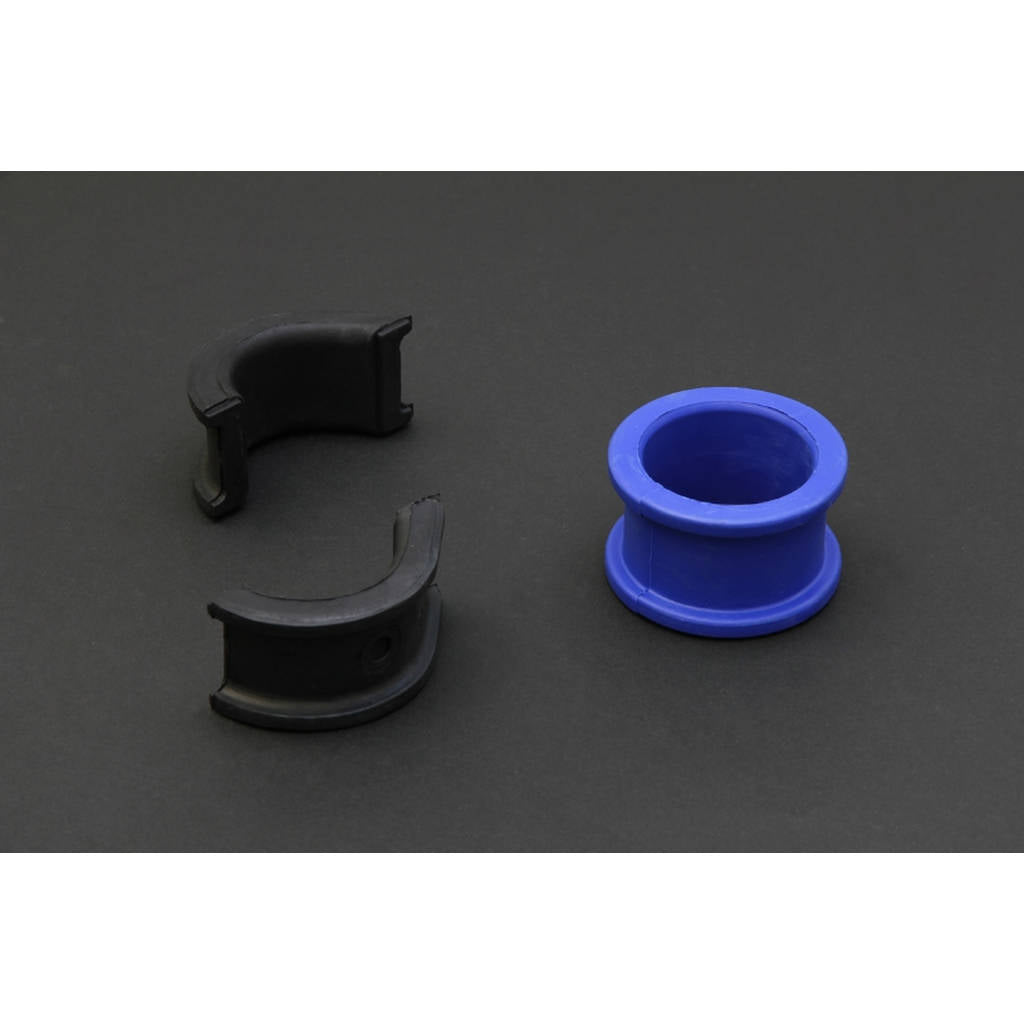 HARDRACE 6198 Set of steering for NISSAN SKYLINE R32 / 240SX Photo-0