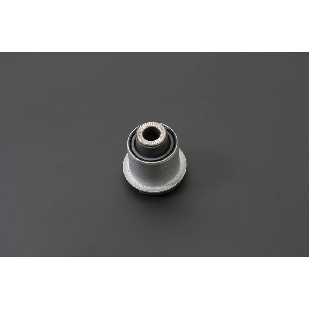 HARDRACE 6546-B SILENTBLOCK ASSEMBLIES FOR THE LOWER LOOP FOR LEXUS IS SXE10 (2pcs) Photo-1