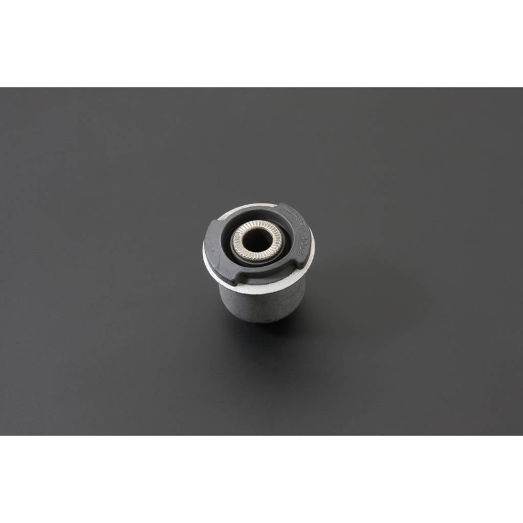HARDRACE 6546-B SILENTBLOCK ASSEMBLIES FOR THE LOWER LOOP FOR LEXUS IS SXE10 (2pcs) Photo-2