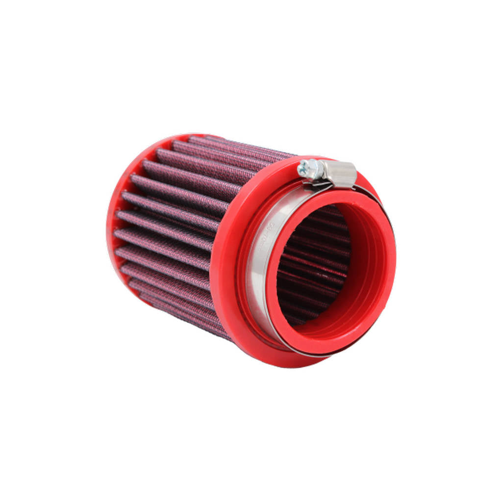 BMC FBSA00005 Single Air Conical Filter, H 118 mm, d 89 mm Photo-3