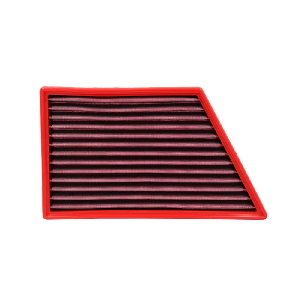 BMC FB01169 Air Filter for VW Amarok (T1A / T1B) / FORD Everest 2.0 Bi-Turbo / 2.0 TDCi 2023- Photo-1