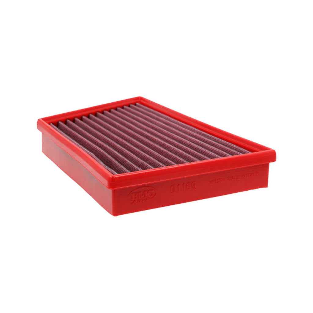 BMC FB01169 Air Filter for VW Amarok (T1A / T1B) / FORD Everest 2.0 Bi-Turbo / 2.0 TDCi 2023- Photo-3