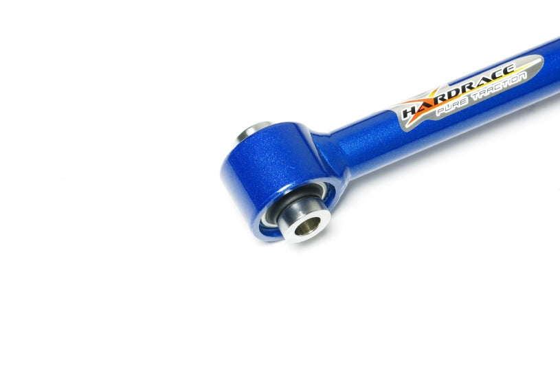 HARDRACE 6384 ADJ. CAMBER/TOE/CASTER ARM NISSAN MARCH K11 93 Photo-1