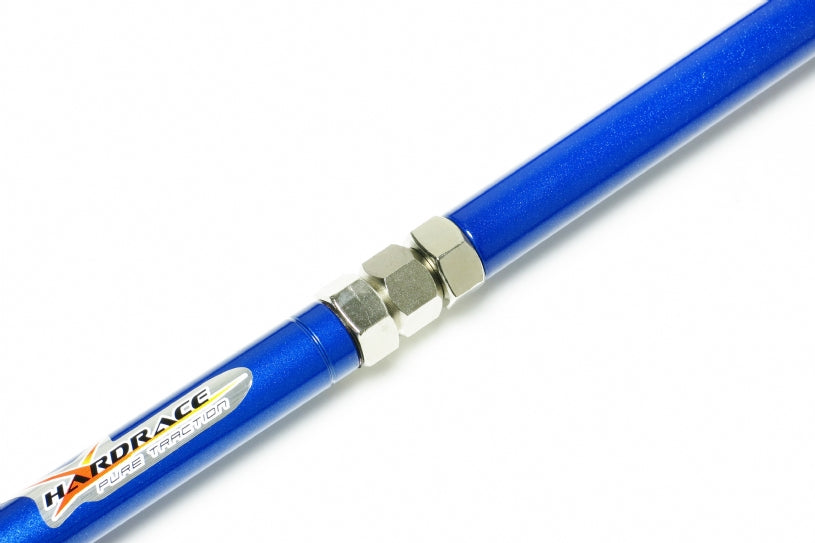 HARDRACE 6384 ADJ. CAMBER/TOE/CASTER ARM NISSAN MARCH K11 93 Photo-2