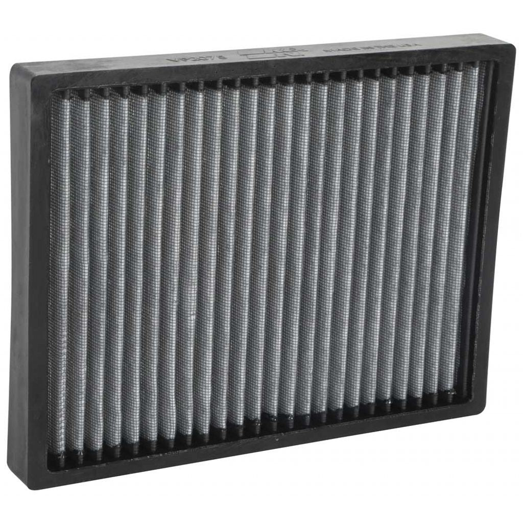 K&N VF2075 Cabin Air Filter for KIA Sorento 2.4L Photo-0