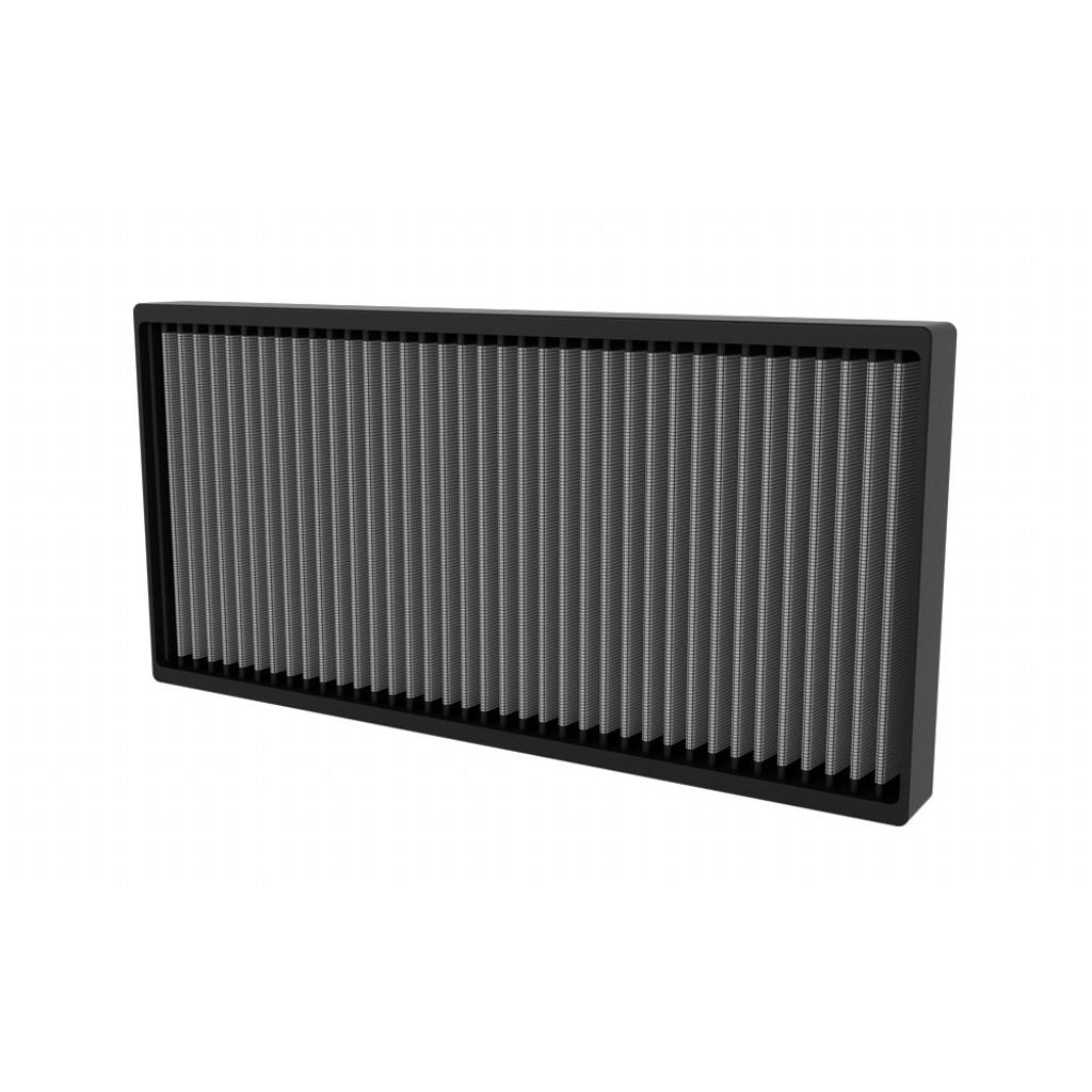 K&N VF4003 Cabin Air Filter for VOLKSWAGEN ID Buzz Photo-0