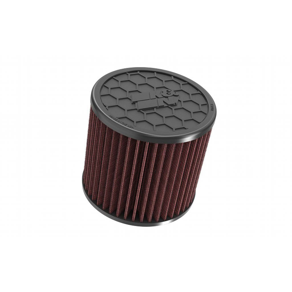 K&N E-0634 Replacement Air Filter for FORD Bronco 2.7L Photo-0