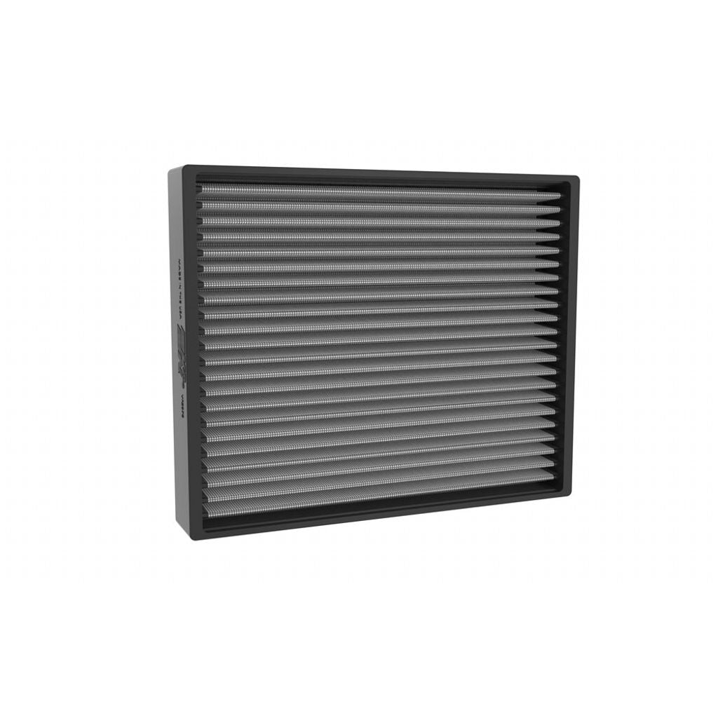 K&N VF2078 Cabin Air Filter for FORD Bronco 2.3L Photo-0