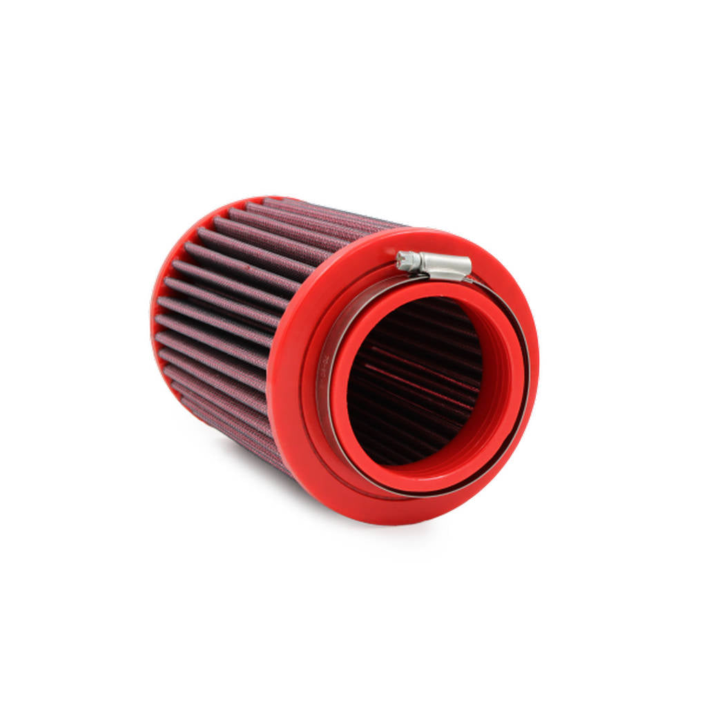 BMC FBSA00006 Single Air Conical Filter (h, mm: 181; od, mm: 126) Photo-3