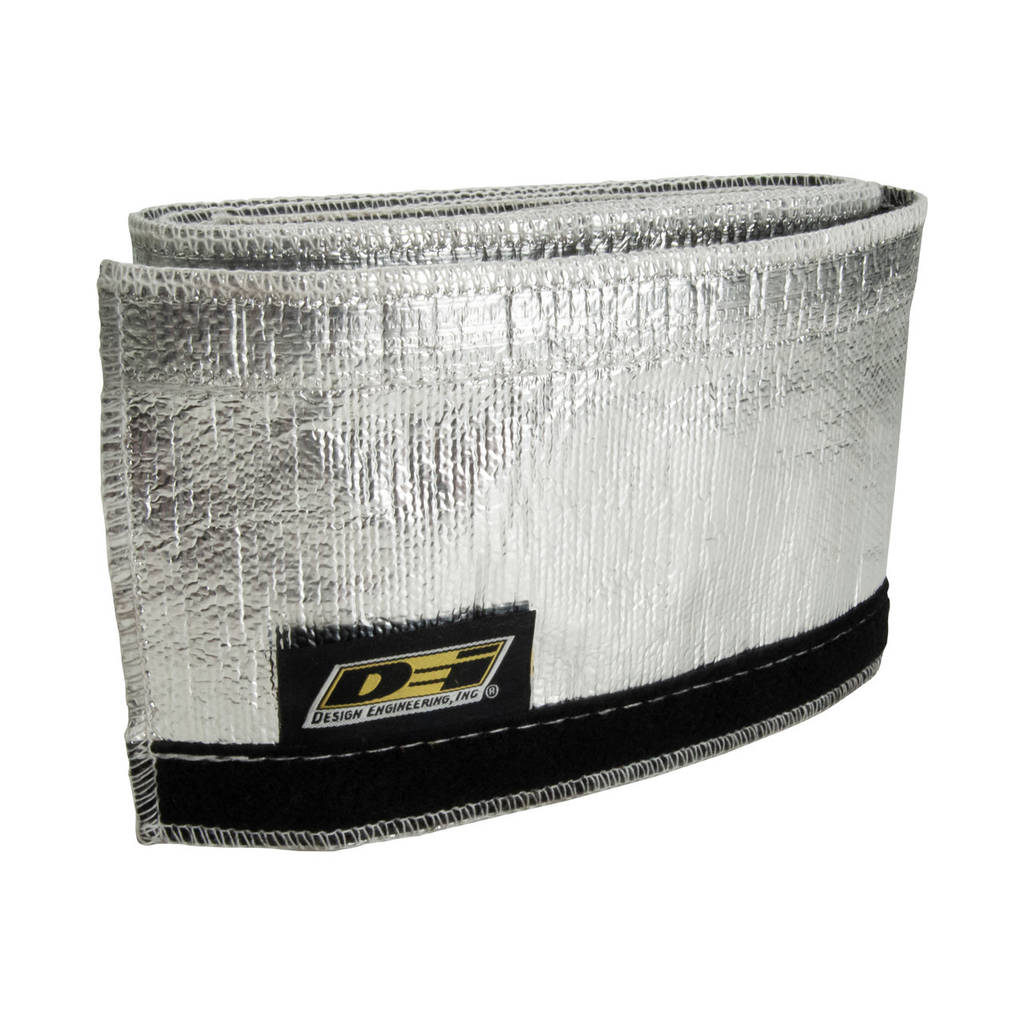 DEI 10675 Heat Shroud 16 AN x 10' Photo-0