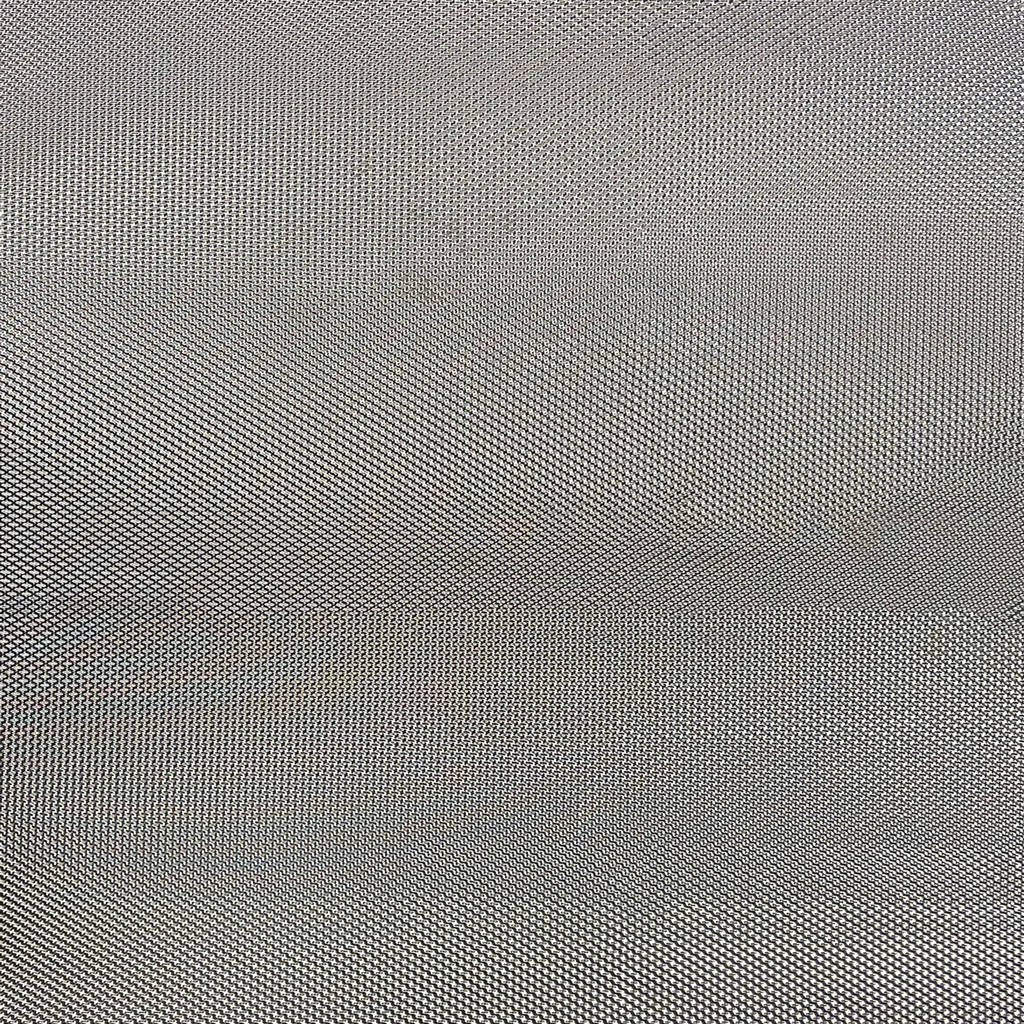 DEI 10043 Dimpled Aluminum 42" x 48" Photo-0