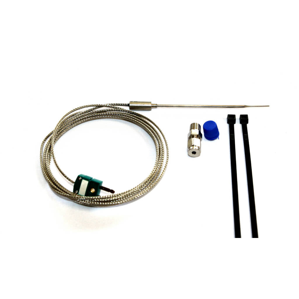SYVECS SYV-EGT Sensor EGT Photo-0
