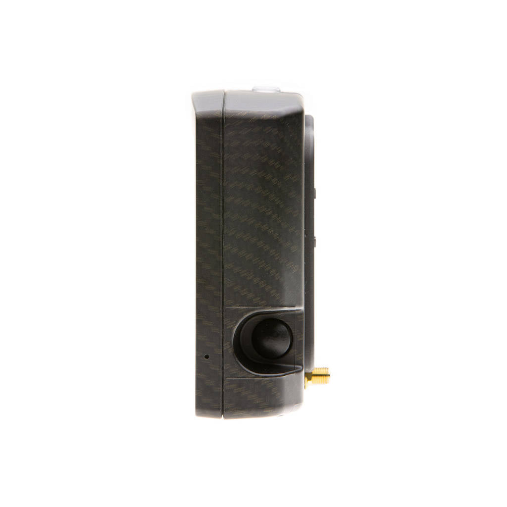 RN VISION P-LITE-064-PACK3-RACING Race Navigator RN LITE Racing Version without Camera Photo-3