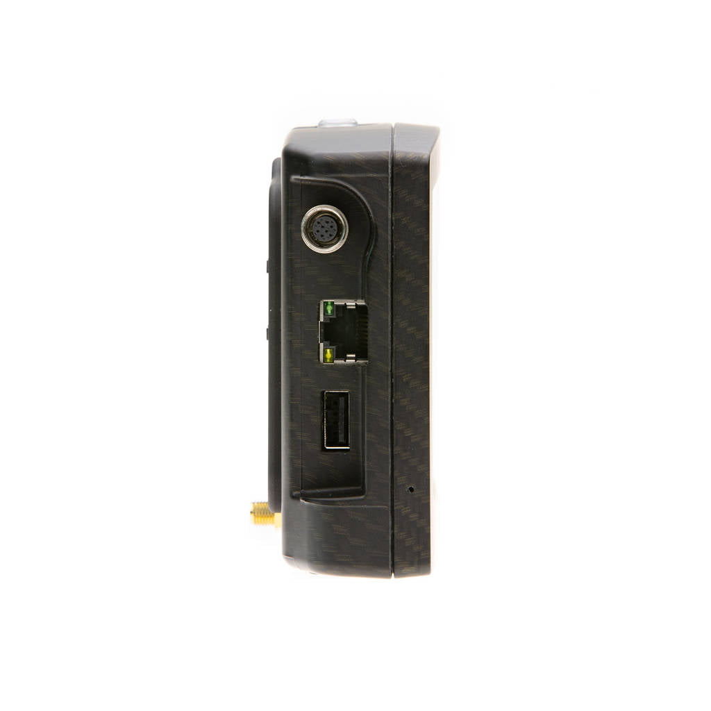 RN VISION P-LITE-064-PACK4-TRACKDAY Race Navigator RN LITE Trackday Version without Camera Photo-3