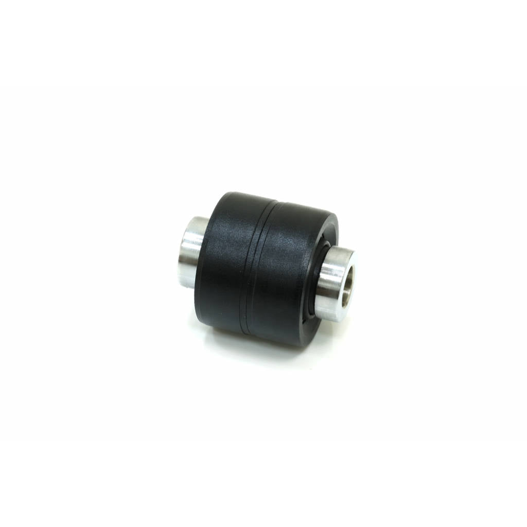 HARDRACE Q1183 Rear knuckle bush - to upper/lower/toe arm (pillow ball) 2 psc/set for MAZDA MX-5 Miata ND 2015 Photo-4