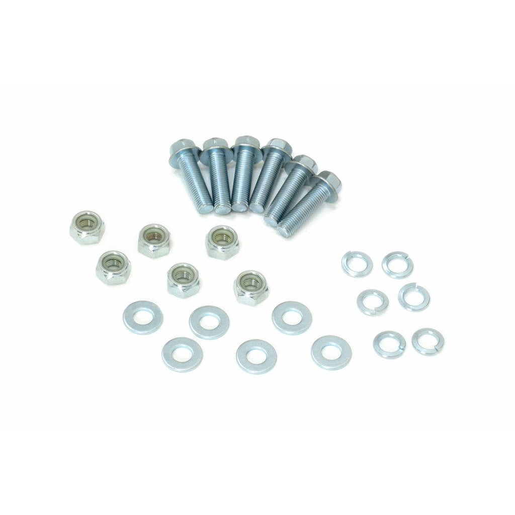 HARDRACE Q1208 Front Lower Arm Assy (Pillow Ball + harden Rubber) 2PCS/SET for FORD Focus MK4 2018/ Kuga MK3 2019 Photo-7