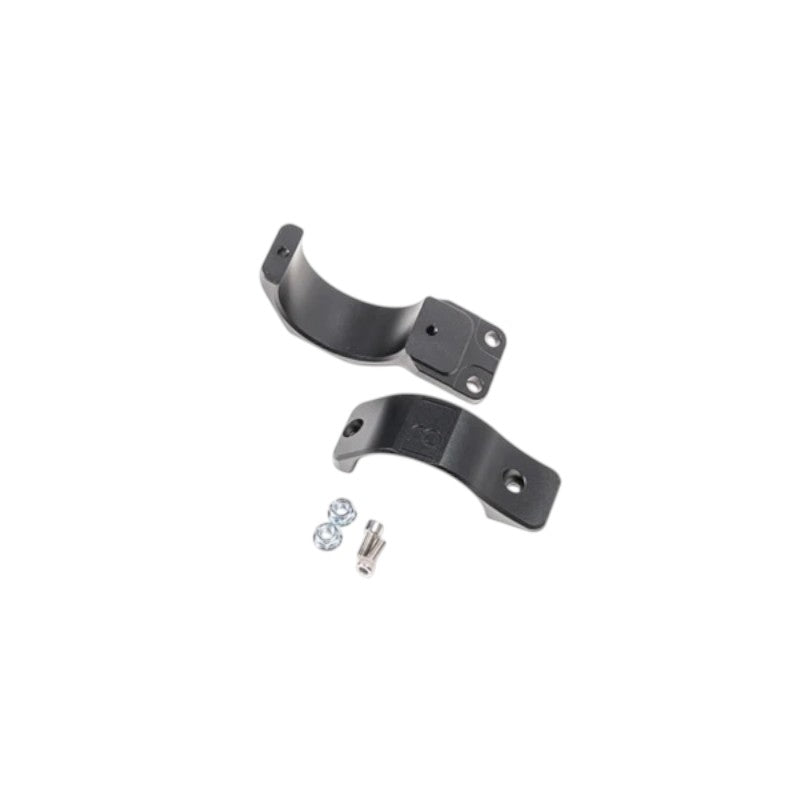 RADIUM 20-0752 Fuel Filter Mount for TOYOTA MK5 Supra Photo-0