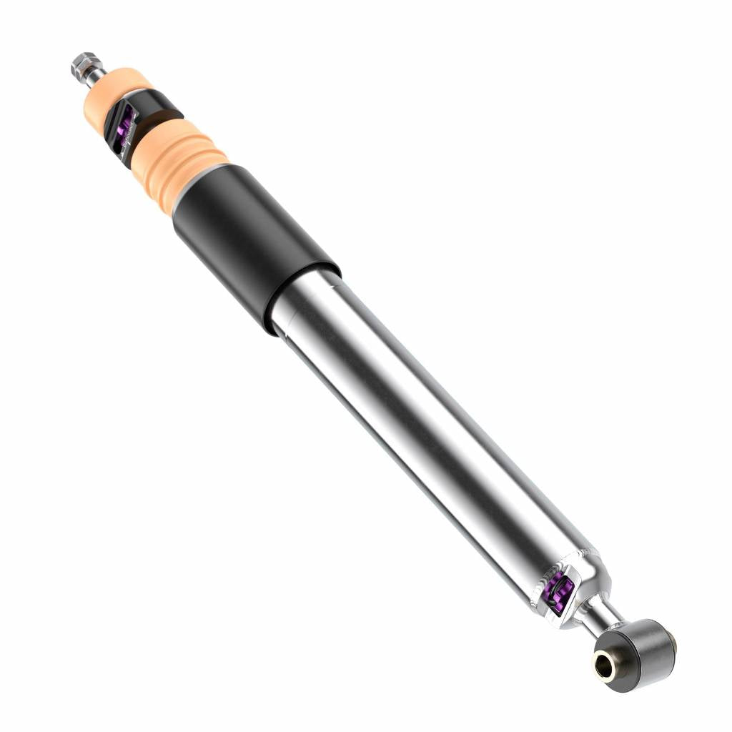 KW 352250AQ Coilover Kit INOX V3 for MERCEDES-BENZ C-Class (W206) 2021- Photo-6