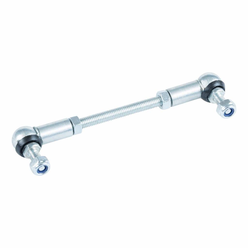 KW 68510083 Anti Sway Bar Kit for Cars With Xenon Headlights for AUDI A4 (8E2/B6) 2000-2005 Photo-1