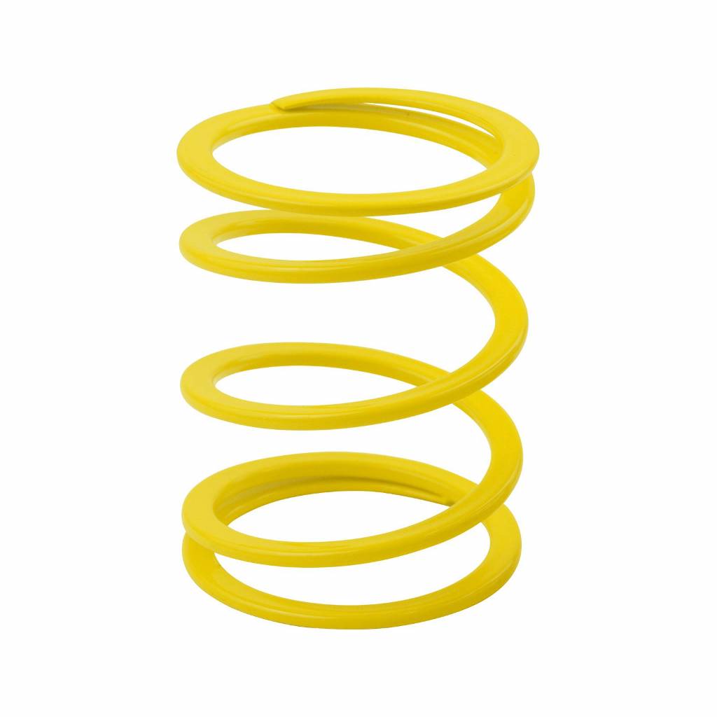 KW 60110122 High Performance Helper Spring 15-80 Photo-0