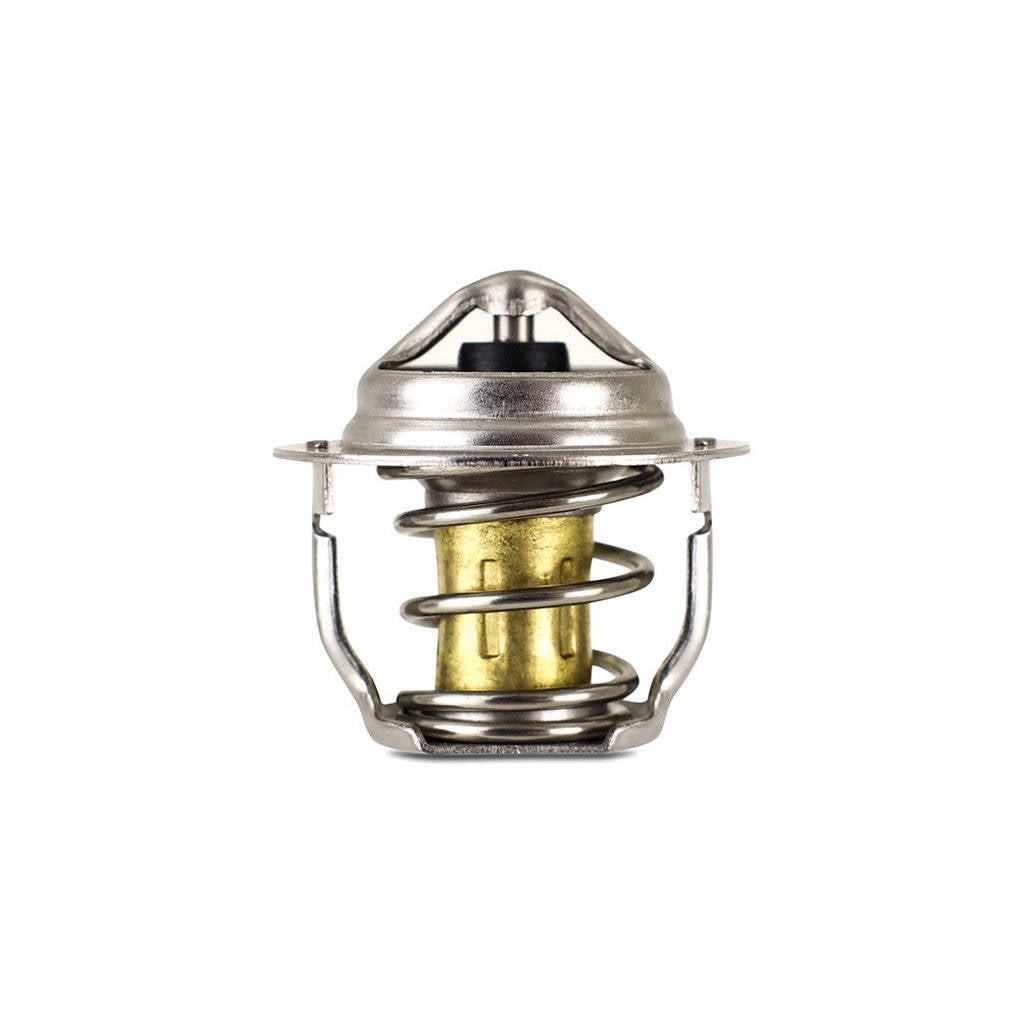 MISHIMOTO MMTS-HON-05E Performance Thermostat TRZ 450, 84C/ 183F 2005-2014 Photo-0