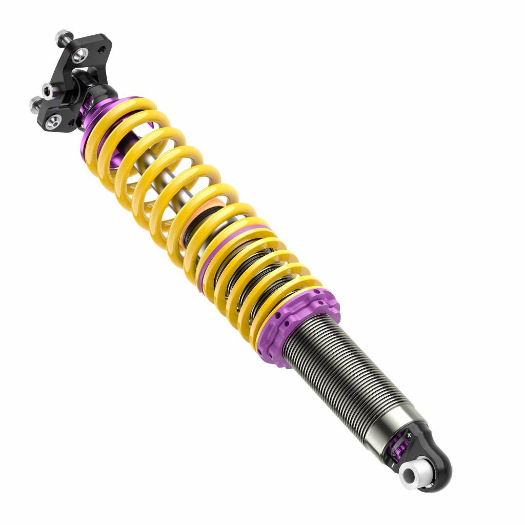 KW 39520317 Coiliver Kit V3 RACING for BMW M3 (E36) 1991-1999 Photo-6