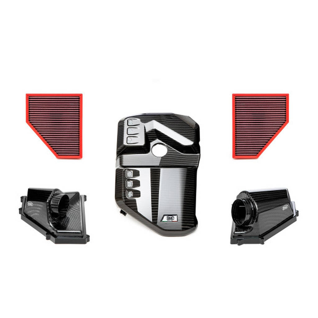 BMC CKS00001 Engine Filter for BMW M2/ M3/ M4 Photo-0