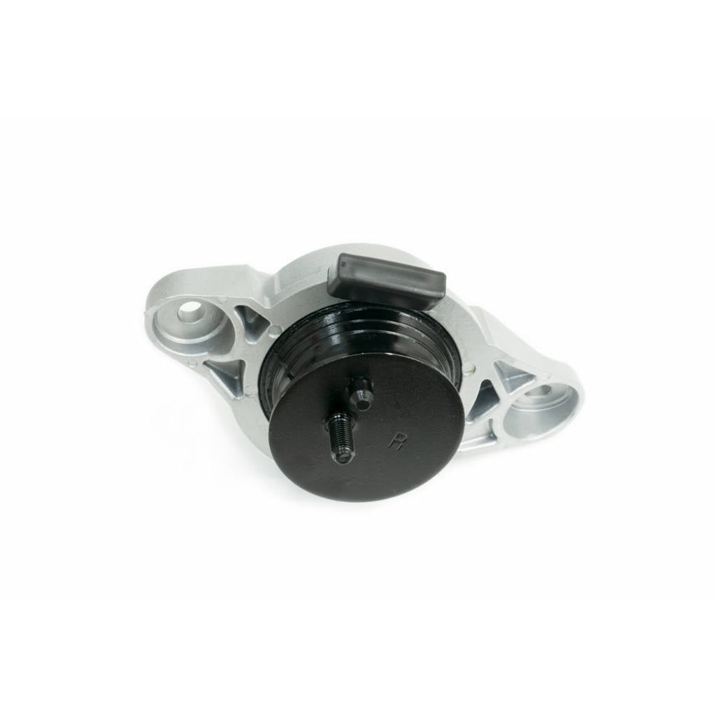 HARDRACE Q1263 FA24 SWAP ENGINE MOUNT KIT - 2MOUNTS/SET for SUBARU WRX '14-21/LEVORG '14-21 Photo-5