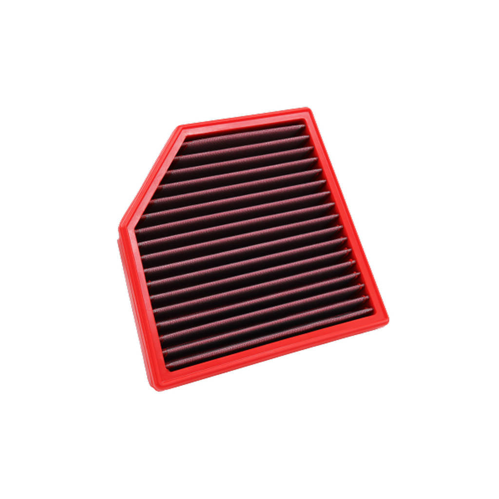 BMC FB01159 Air Filter for BMW X1 (M35i) 2023+ Photo-2
