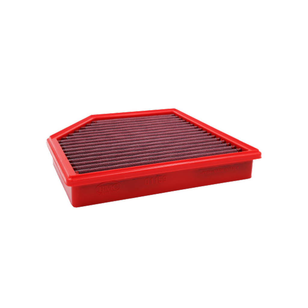 BMC FB01159 Air Filter for BMW X1 (M35i) 2023+ Photo-3