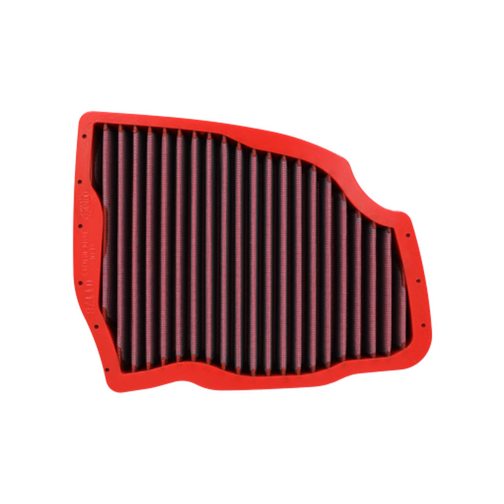 BMC FB01178 Air Filter for BMW G60/G70 2023+ Photo-2