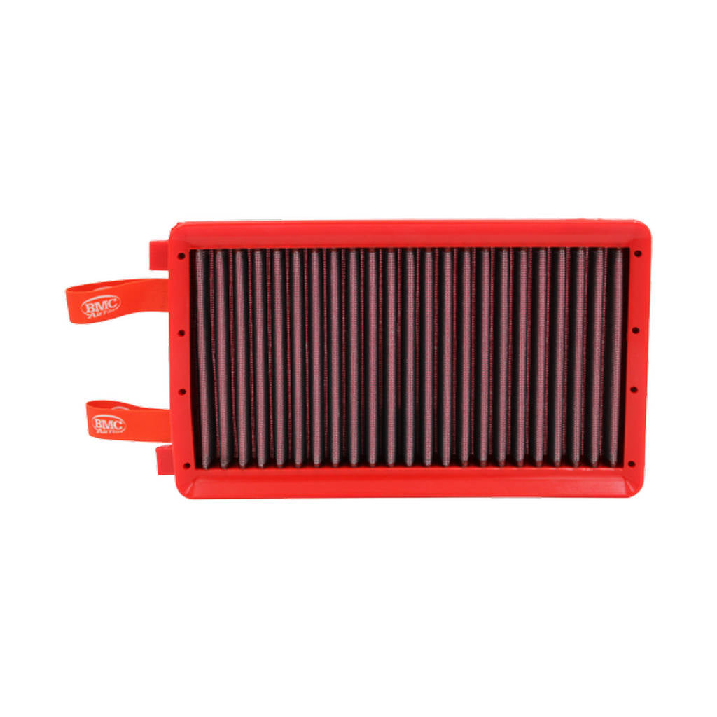 BMC FB01145 Air Filter for HYUNDAI Sonata 2.5 MPI 2020+ Photo-1
