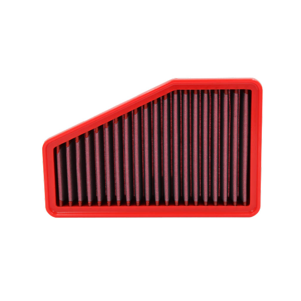 BMC FB01150 Air Filter for JEEP CHEROKEE V (KL) 2018+ Photo-1