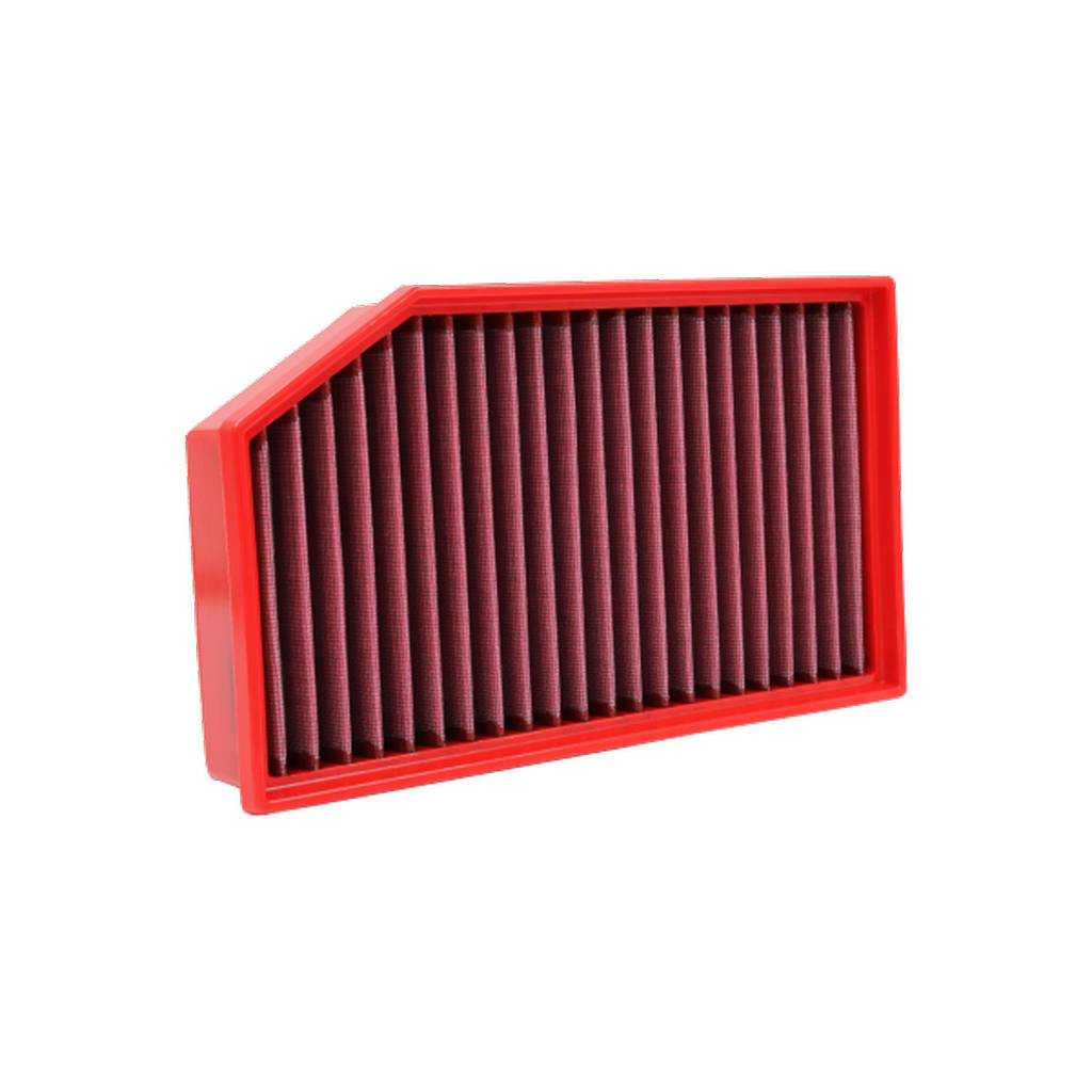 BMC FB01164 Air Filter for JEEP Wrangler IV (JL) 2017+ Photo-2